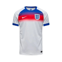 Inglaterra Local 25/26 - Eurocopa Femenina 2025