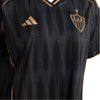 Atlético Mineiro Tercera 25/26