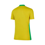 Brasil Principal 25/26 - Copa América Femenina 2025