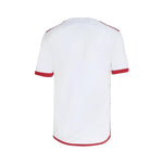 Flamengo Alternativa 24/25