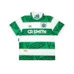 Celtic Principal 93/94