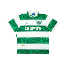 Celtic Principal 93/94