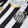 Alternativa Santos 25/26