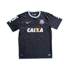 Corintios Alternativa 12/13