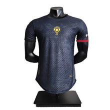Cristiano Ronaldo - The Siu-Special Edition-Versión para el jugador