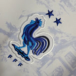 Francia alternativa 22/23