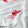 Liverpool Tercera 24/25 - DIOGO J. 20