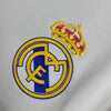 Real Madrid Local 11/12