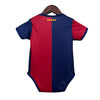 Body Bebé Barcelona Main 24/25