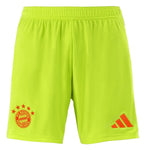 Kit de portero infantil del Bayern Múnich 24/25