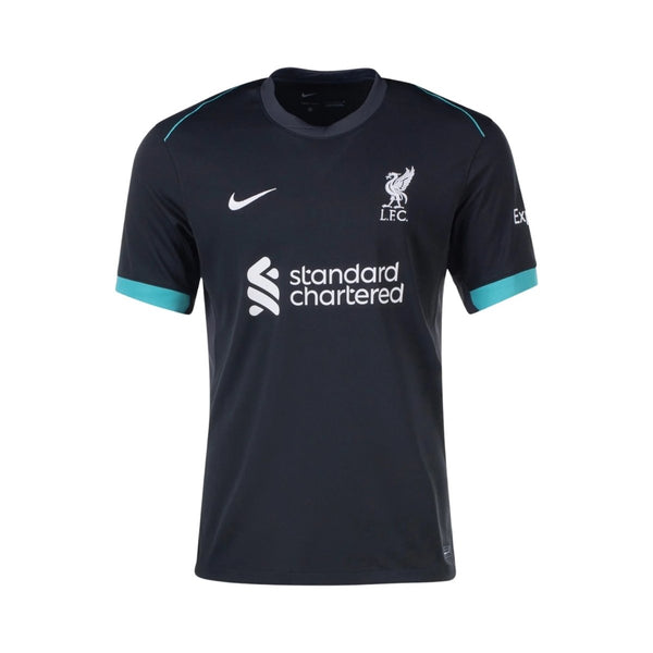 Alternativa Liverpool 24/25 - DIOGO J. 20