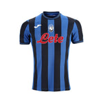 Atalanta Home 24/25