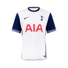 Tottenham Hotspur F.C. Local 24/25