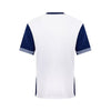 Tottenham Hotspur F.C. Local 24/25