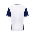Tottenham Hotspur F.C. Local 24/25