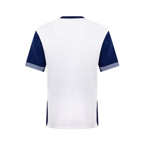 Tottenham Hotspur F.C. Local 24/25