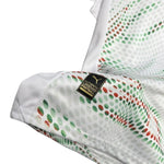 Portugal Alternativa 25/26 - Mundial 2026