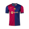 Barcelona Hogar 24/25