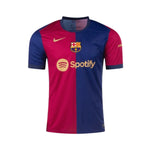 Barcelona Hogar 24/25