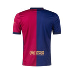 Barcelona Hogar 24/25