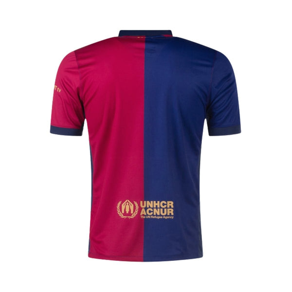 Barcelona Hogar 24/25