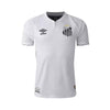 Kit Infantil - Santos Main 24/25