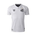Kit Infantil - Santos Main 24/25