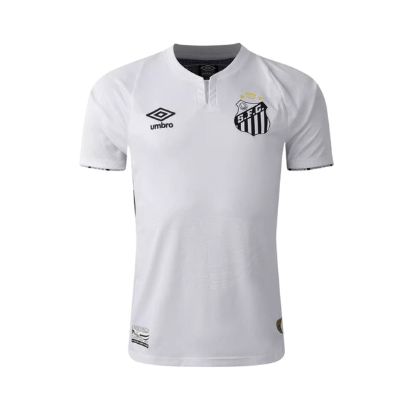 Kit Infantil - Santos Main 24/25
