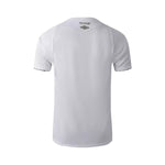 Kit Infantil - Santos Main 24/25