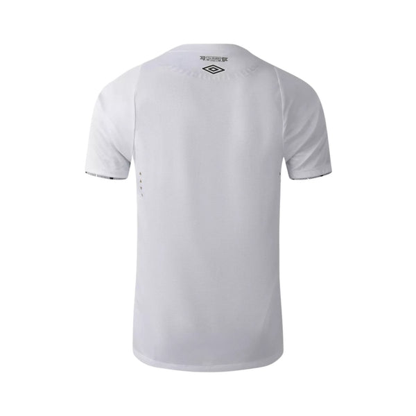 Kit Infantil - Santos Main 24/25