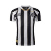 Alternativa Santos 24/25