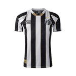 Alternativa Santos 24/25