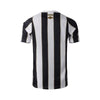 Alternativa Santos 24/25