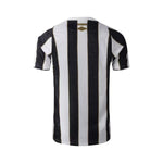 Alternativa Santos 24/25