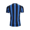 Atalanta Home 24/25