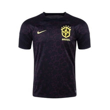 Brasil Edição Especial 22/23 - Anti-Racismo