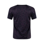 Brasil Edição Especial 22/23 - Anti-Racismo