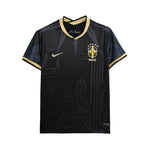 Edición Especial Brasil 22/23