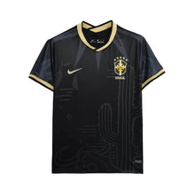 Edición Especial Brasil 22/23