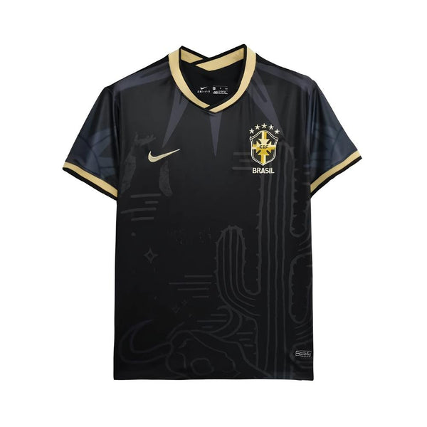 Edición Especial Brasil 22/23
