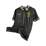 Edición Especial Brasil 22/23