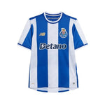 FC Porto Local 25/26