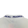 Real Madrid Local 94/95