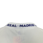 Real Madrid Local 94/95
