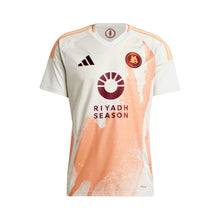 Alternativa AS Roma 24/25