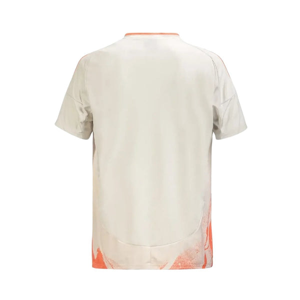 Alternativa AS Roma 24/25