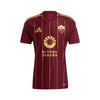 AS Roma Local 24/25