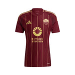 AS Roma Local 24/25