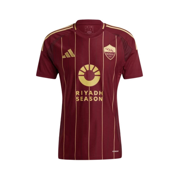AS Roma Local 24/25