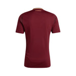 AS Roma Local 24/25